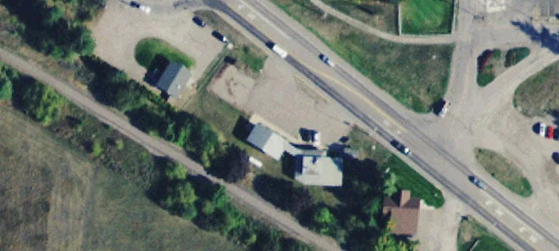 51045 Us Hwy 93