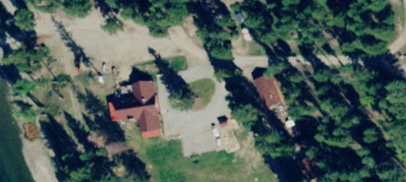 52012 Lk Mary Ronan Rd
