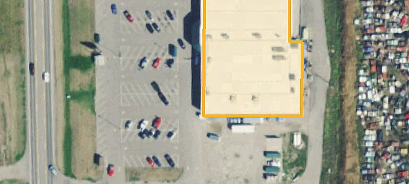 63802 Us Hwy 93