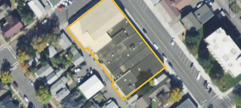 310 Main St