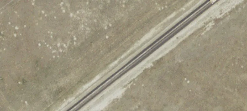 Roundup, MT 59072