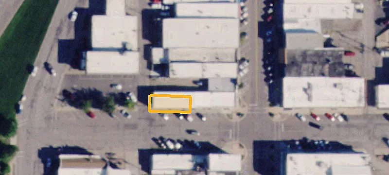 222 Main St