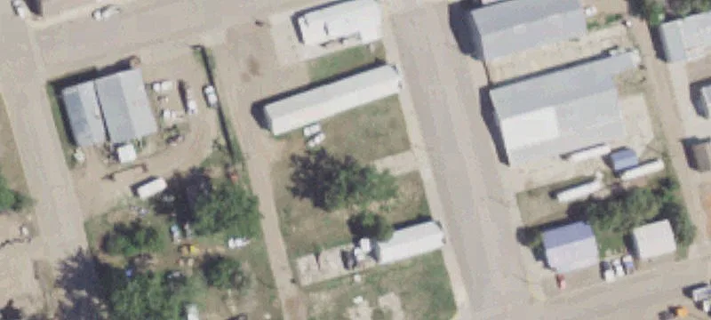 Culbertson, MT 59218