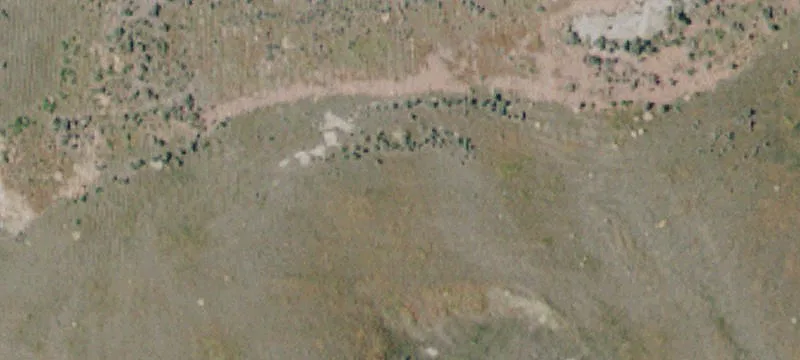 Decker, MT 59025