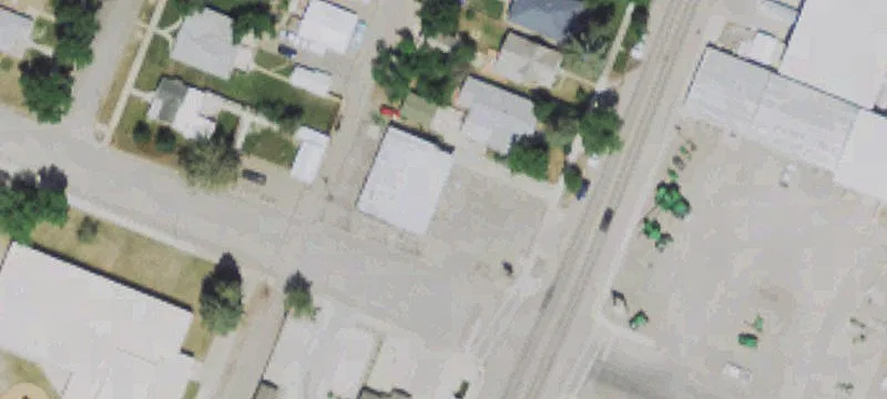 120 Main St