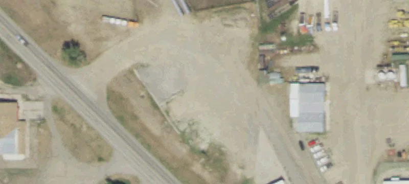 Roundup, MT 59072