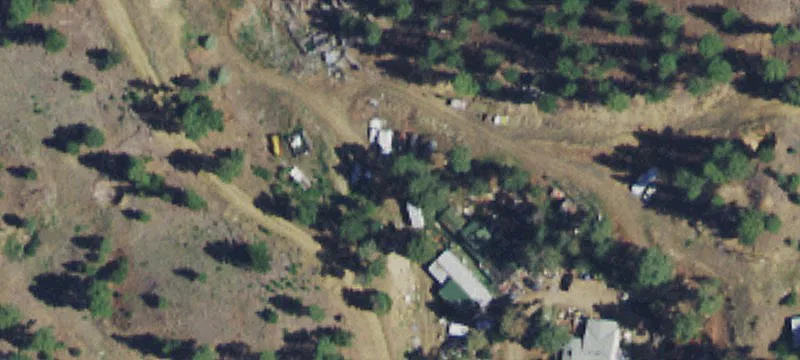 Halford Ln