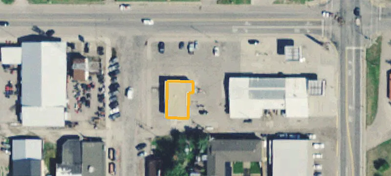 63145 Us Hwy 93