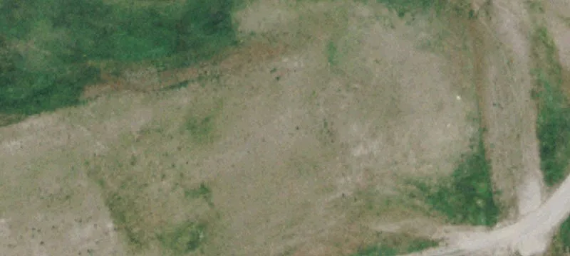 Pendroy, MT 59467