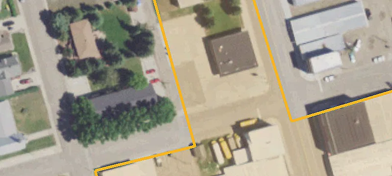 Culbertson, MT 59218
