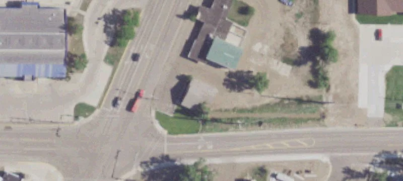 401 Central Ave