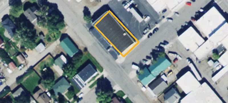 114 2nd Ave