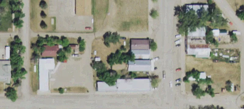 262 Main St