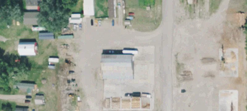White Sulphur Springs, MT 59645