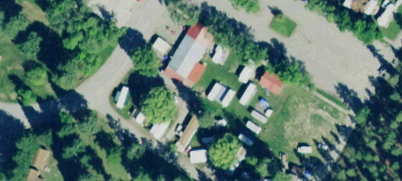 132 Kootenai Rd