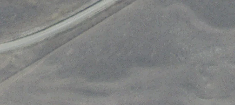 Livingston, MT 59047