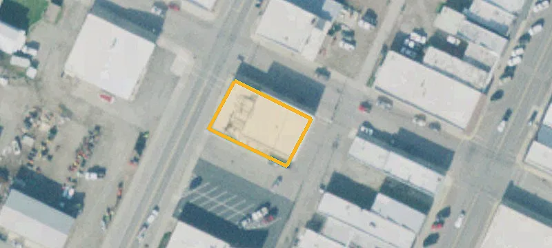 Libby, MT 59923