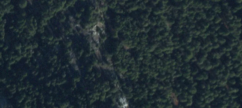 Twin Bridges, MT 59754