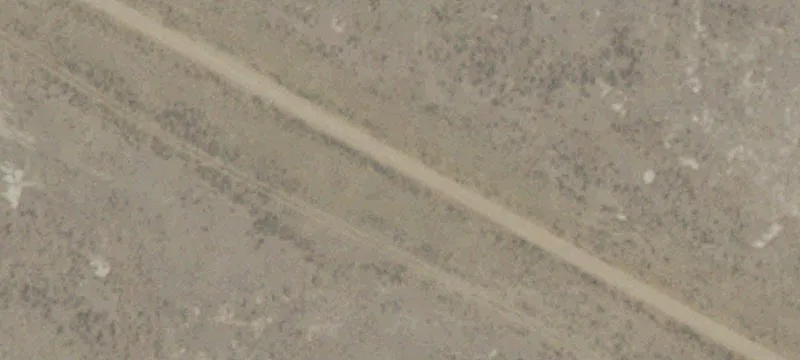 Glasgow, MT 59230