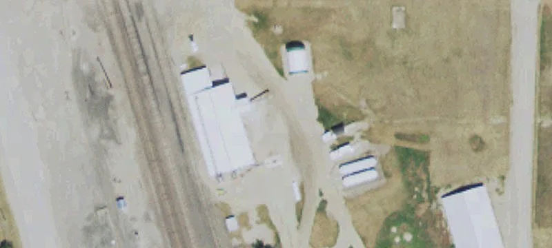 Stanford, MT 59479
