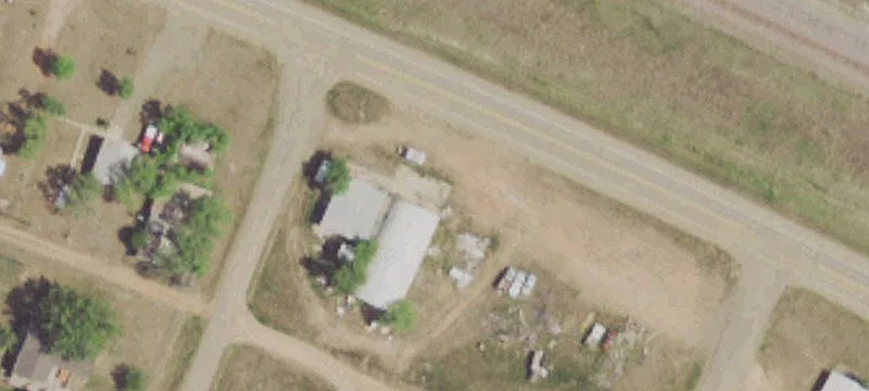 Hwy 12
