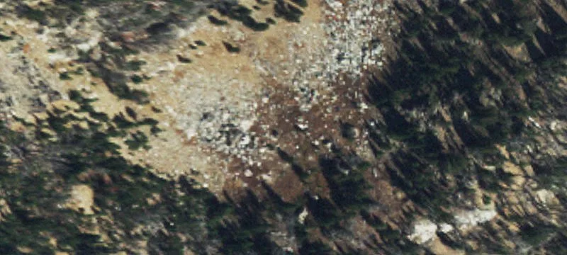 Sheridan, MT 59749