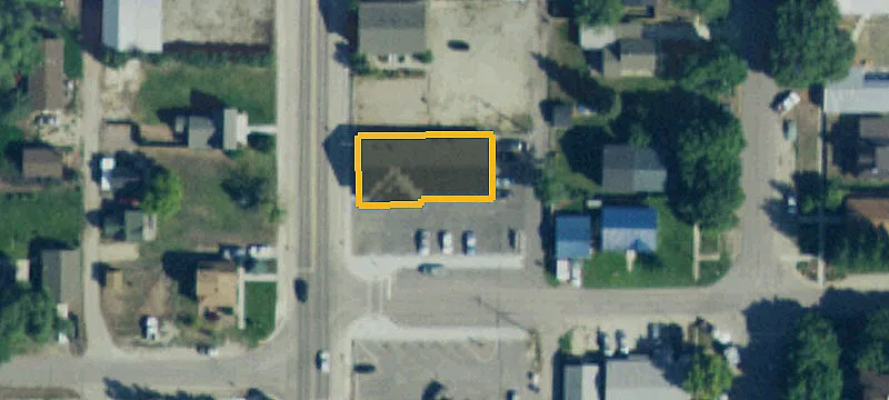 420 Main St