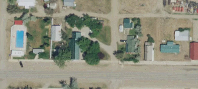 105 Main St