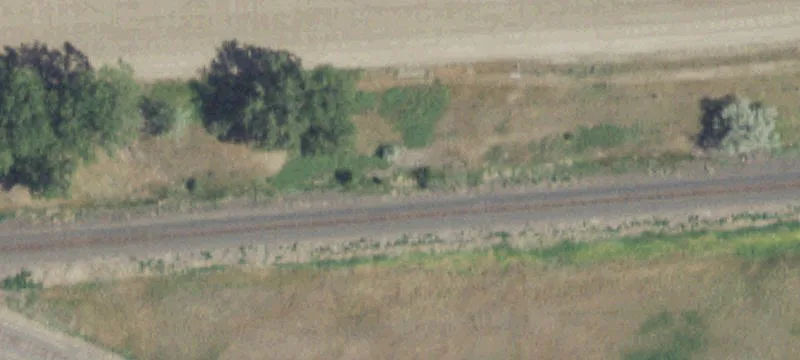 Forsyth, MT 59327