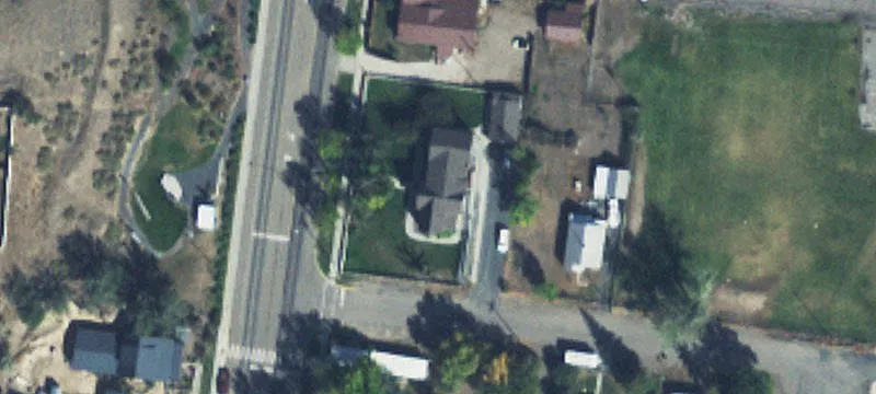113 3rd W St
