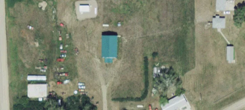 Whitlash, MT 59545