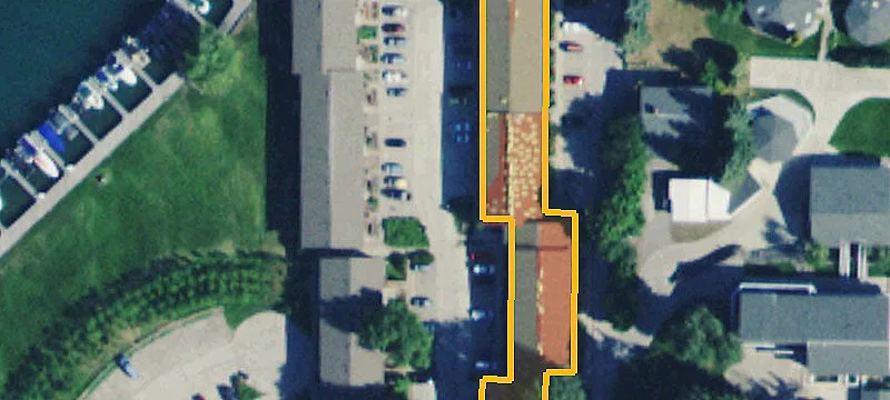 50230 Us Hwy 93
