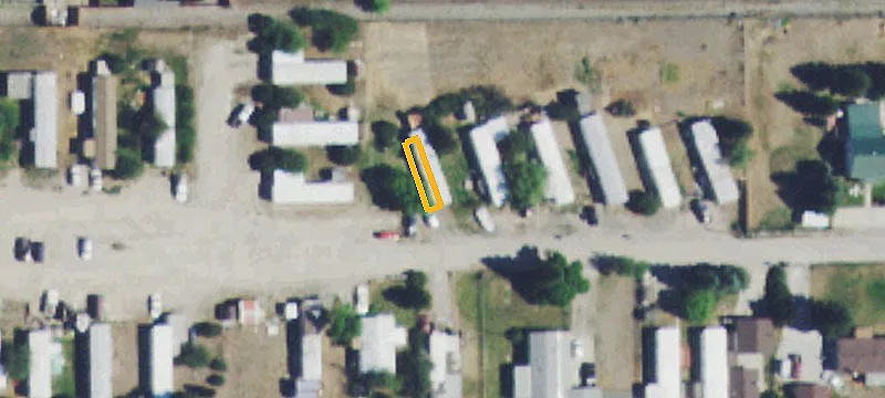 991 Phillips Rd