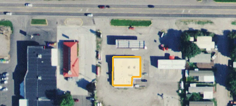 50451 Us Hwy 93