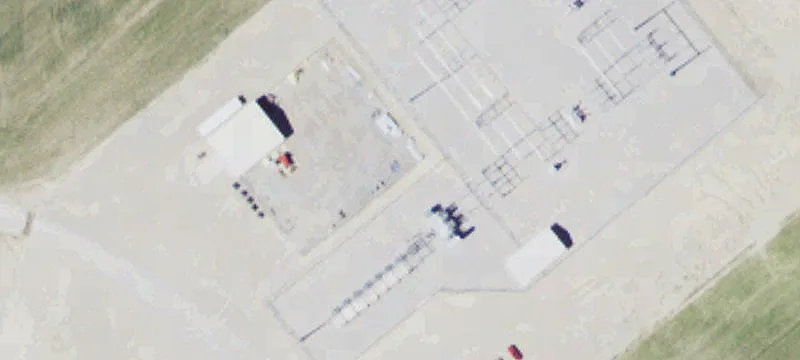 Harlowton, MT 59036