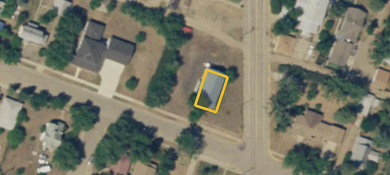 Harlem, MT 59526