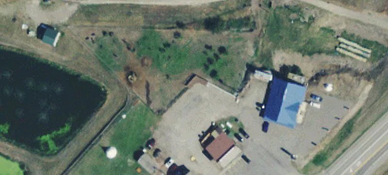 77547 Us Hwy 93