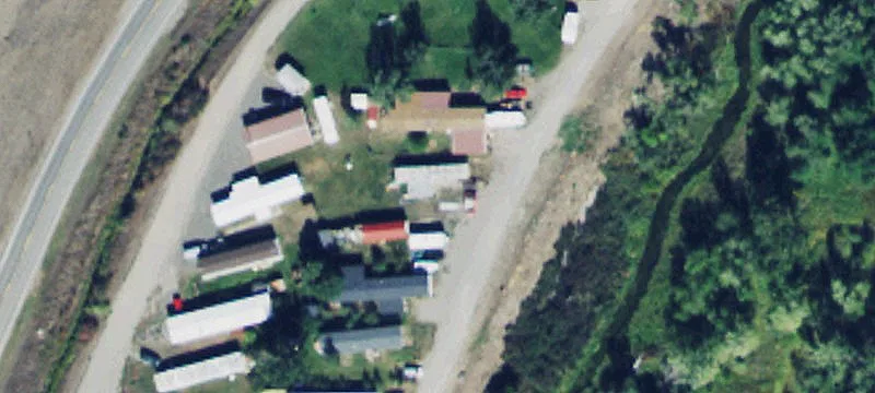 Big Timber, MT 59011