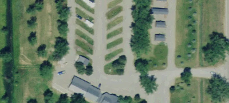 30672 Hwy 313