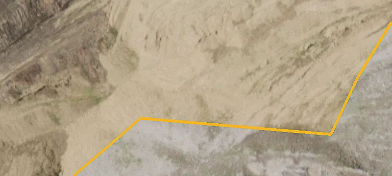Decker, MT 59025