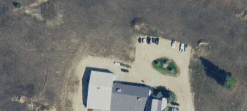 3961 Us Hwy 93rd N