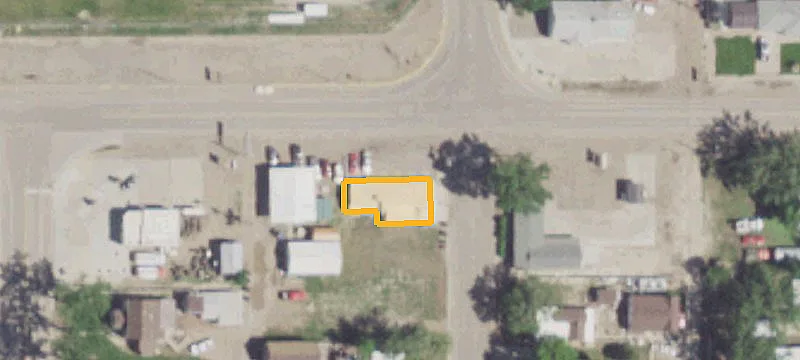 Culbertson, MT 59218