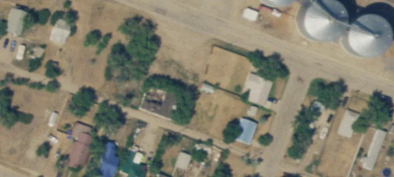 316 Central E Ave
