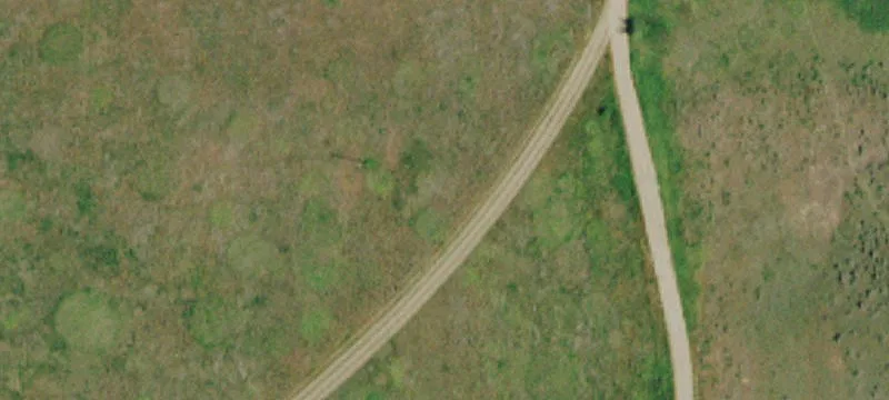 347 Hwy 212