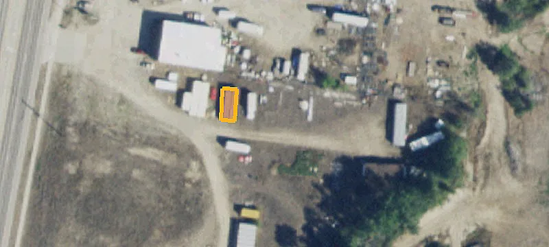 1000 Us Hwy 93rd N
