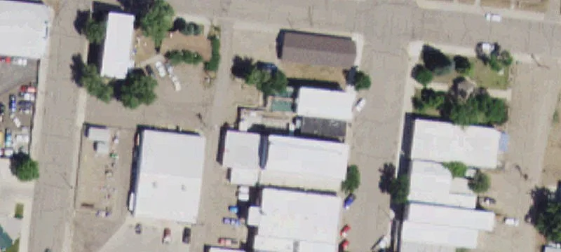 213 Indiana St
