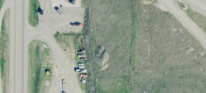 Eureka, MT 59917