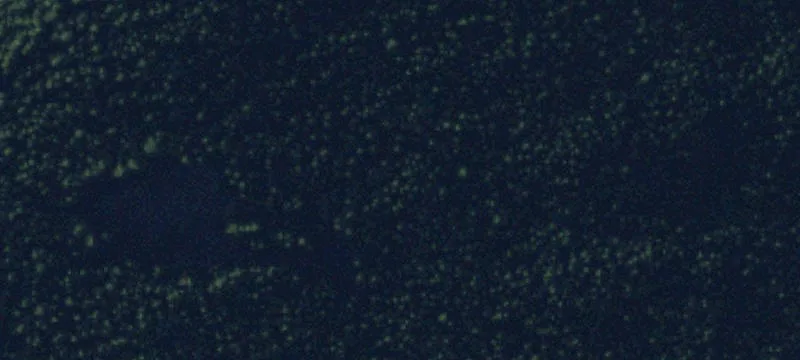 Nye, MT 59061