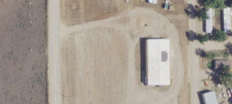 3105 Us Hwy 2nd NE