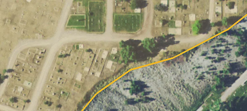 Anaconda, MT 59711